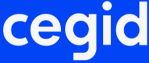 CEGID