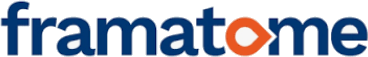 FRAMATOME