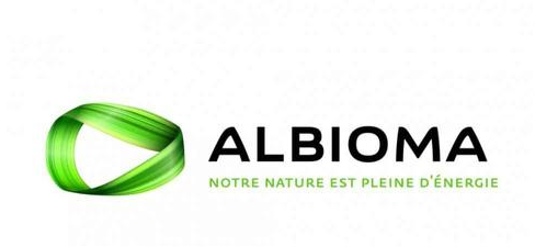 Albioma