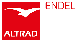 Altrad Endel