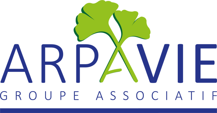 Arpavie