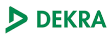 Dekra