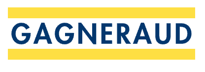 Gagneraud