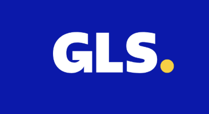 GLS