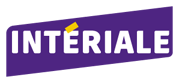 Intériale