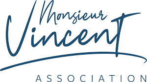 Asso. Monsieur Vincent
