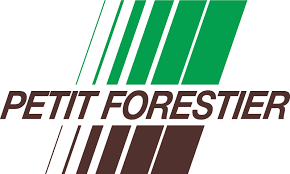 Petit Forestier
