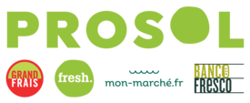 Prosol