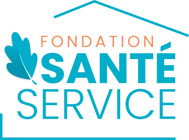 Fondation Santé Service