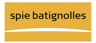Spie Batignolles