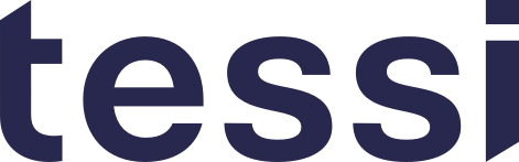 Tessi