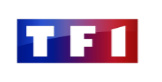 TF1