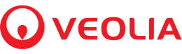 Veolia